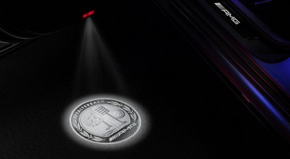 172920-amg 22.jpg, 29 KB