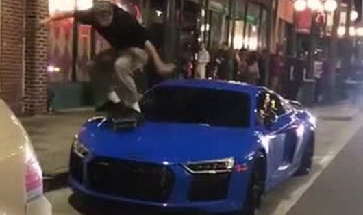 172921-audi skate.jpg, 37 KB