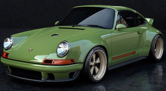 172932-singer 1.jpg, 49 KB