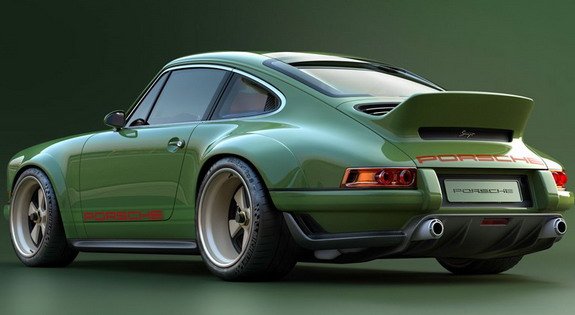 172933-singer 11.jpg, 40 KB