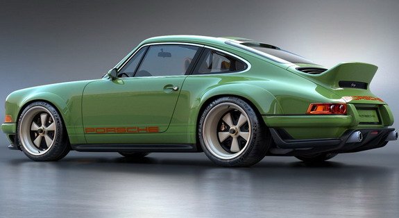 172934-singer 111.jpg, 41 KB