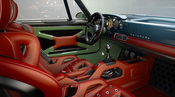 172935-singer 1111.jpg, 54 KB