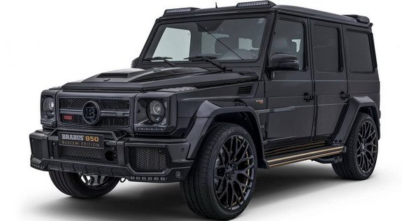 172944-brabus 850 1.jpg, 50 KB