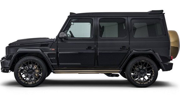 172945-brabus 850 11.jpg, 42 KB