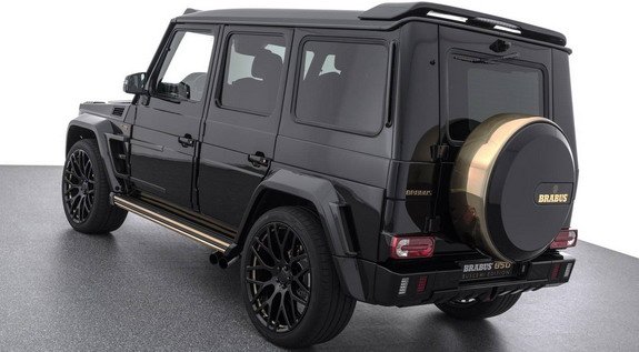 172946-brabus 850 111.jpg, 53 KB