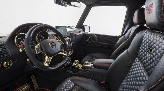 172947-brabus 850 1111.jpg, 62 KB
