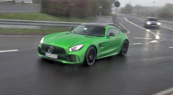 172949-mercedes black 1.jpg, 32 KB