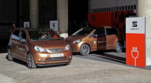 172960-seat mii 11.jpg, 62 KB