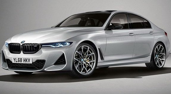 172961-bmw m3 1.jpg, 46 KB