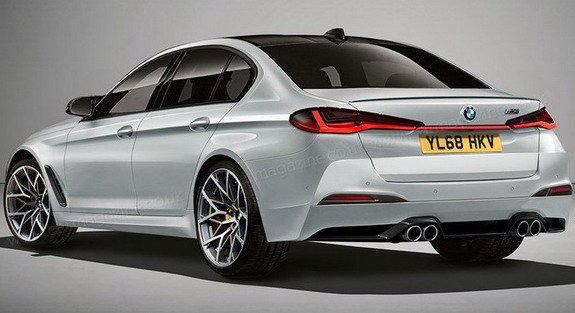 172962-bmw m3 11.jpg, 47 KB