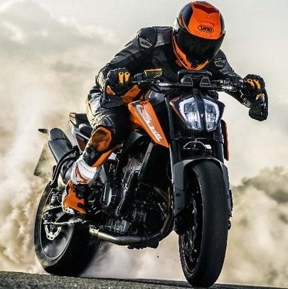 172979-ktm-790-duke-1.jpg, 58 KB