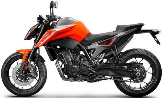 172980-KTM-790-Duke-2.jpg, 50 KB