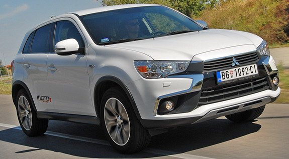 172982-mitsubishi asx.jpg, 60 KB