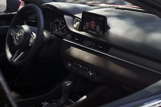 172983-mazda 6 11.jpg, 42 KB