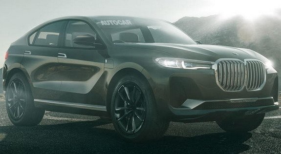 172986-bmw x8.jpg, 53 KB