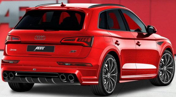 172994-abt sq5 1.jpg, 57 KB