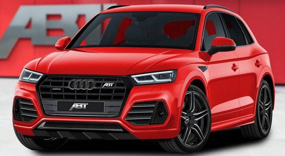 172995-abt sq5 11.jpg, 56 KB