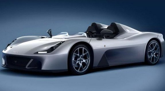 172997-dallara 1.jpg, 32 KB