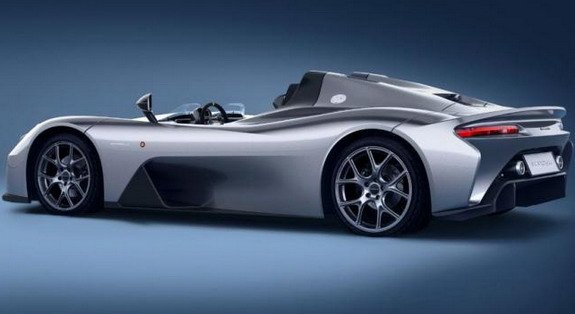172998-dallara 11.jpg, 33 KB