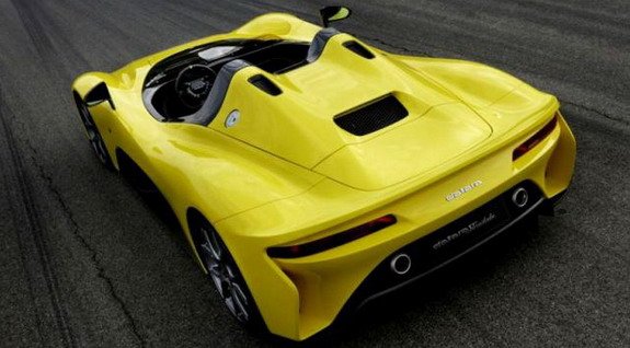 172999-dallara 111.jpg, 54 KB