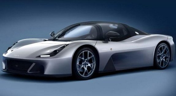 173000-dallara 1111.jpg, 32 KB