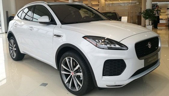 173008-jaguar e 1.jpg, 50 KB