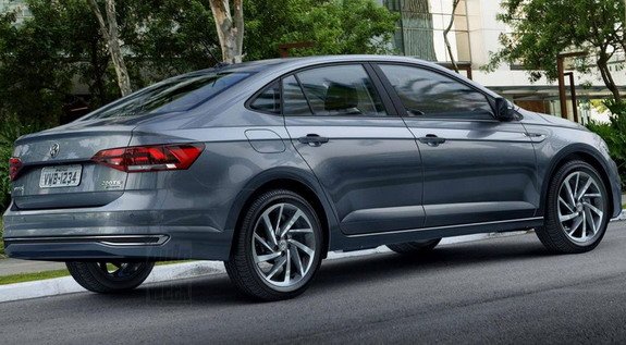 173030-vw virtus 11.jpg, 70 KB