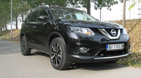 173034-nissan x trail vn.jpg, 68 KB