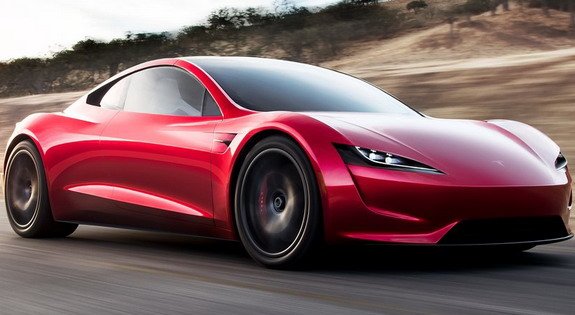 173035-tesla r 1.jpg, 49 KB