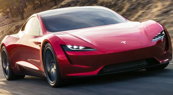 173036-tesla r 11.jpg, 52 KB