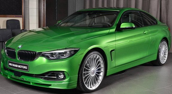 173049-alpina b4 1.jpg, 60 KB
