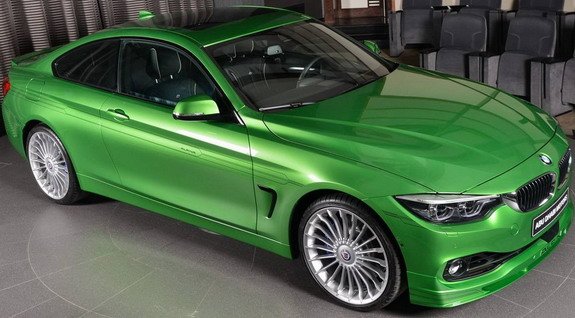 173050-alpina b4 11.jpg, 61 KB