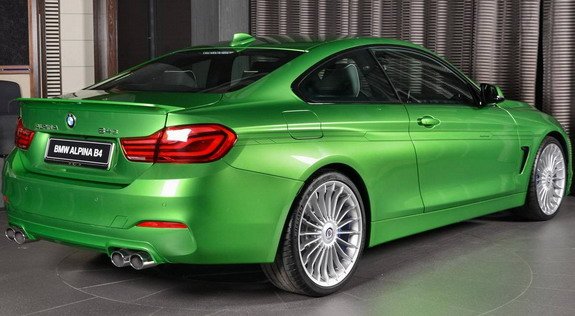 173051-alpina b4 111.jpg, 57 KB