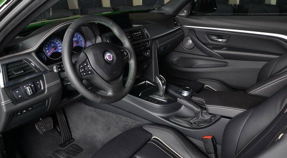 173052-alpina b4 1111.jpg, 52 KB