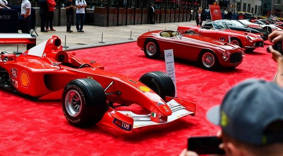173064-schumacher f1.jpg, 74 KB