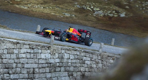 173093-f1 1.jpg, 66 KB