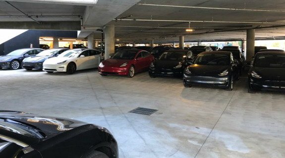 173098-tesla p 1.jpg, 52 KB