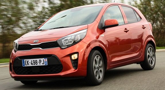173101-kia picanto.jpg, 62 KB
