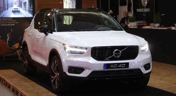 173103-volvo xc40.jpg, 49 KB