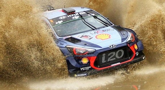173117-wrc aus.jpg, 75 KB