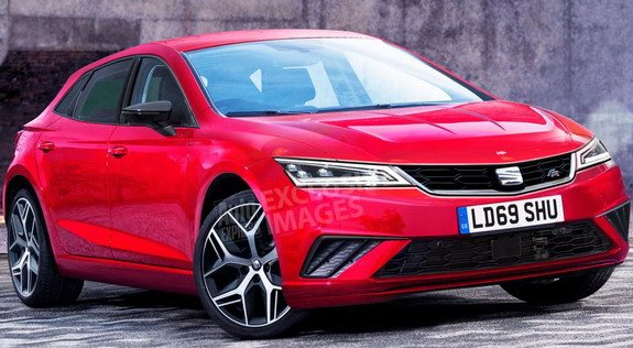 173121-seat leon 1.jpg, 69 KB