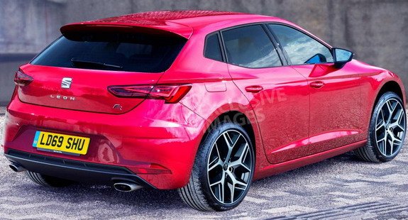 173122-seat leon 11.jpg, 73 KB