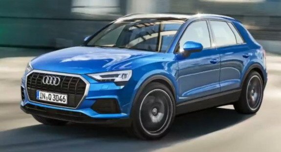 173128-audi q3 1.jpg, 44 KB