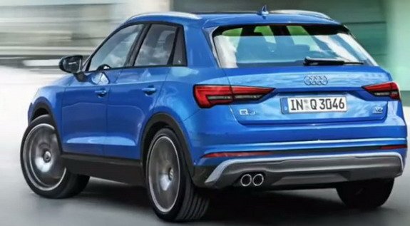 173129-audi q3 11.jpg, 46 KB