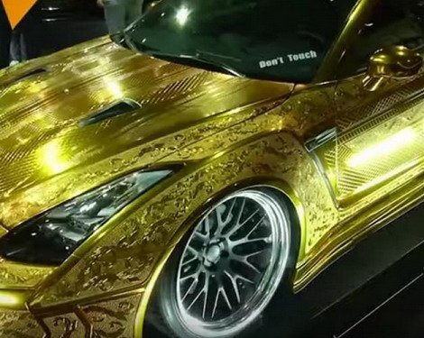 173132-nissan gtr.jpg, 64 KB