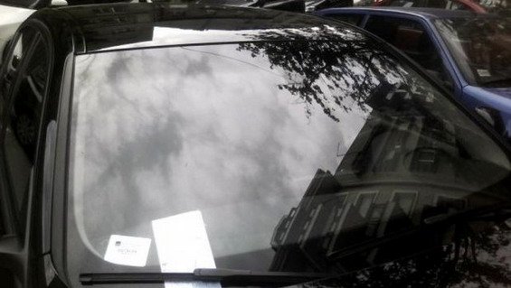 173133-parking servis.jpg, 43 KB