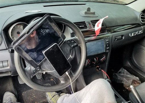 173144-mobilni.jpg, 78 KB