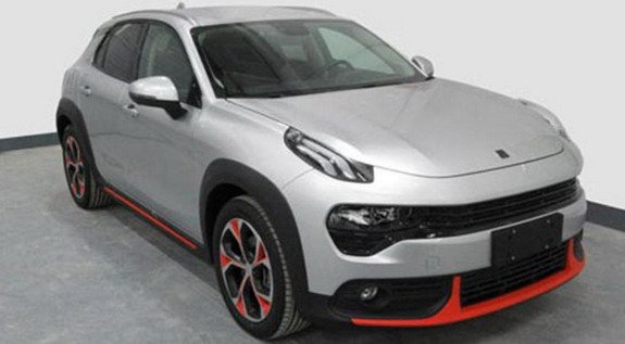173156-lynk 1.jpg, 37 KB