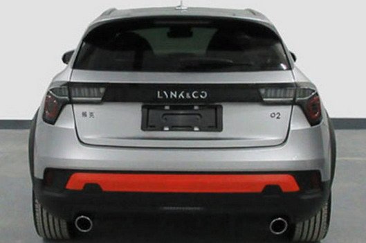 173157-lynk 11.jpg, 32 KB