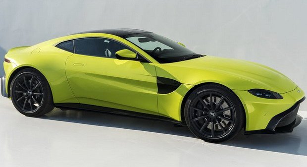 173210-aston v 8.jpg, 43 KB